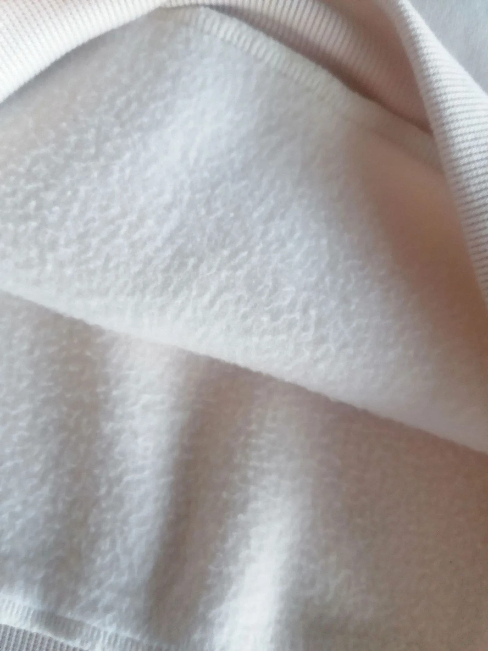 Kersttrui met honden van fleece voor meisjes van 11 jaar 👧🏻 – photo 3